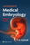 Langman's Medical Embryology