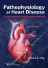 Pathophysiology of Heart Disease