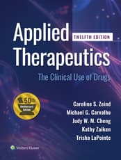 Applied Therapeutics