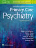 Primary Care Psychiatry