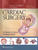 Cardiac Surgery