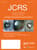 Journal of Cataract & Refractive Surgery®