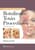 Small's Practical Guide to Botulinum Toxin Procedures: eBook with Multimedia