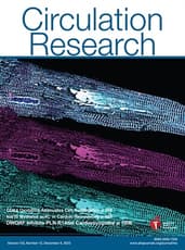Circulation Research Online