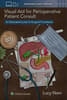 Visual Aid for Perioperative Patient Consult