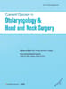 Current Opinion in Otolaryngology & Head and Neck Surgery Online