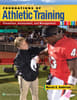 Foundations of Athletic Training