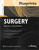 VitalSource e-Book for Blueprints Surgery