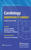 Washington Manual CardiologySubspecialty Consult