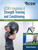 ACSM's Foundations of Strength Training and Conditioning