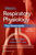 West's Respiratory Physiology
