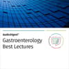 AudioDigest®  Best Lectures CME Collection  Gastroentology