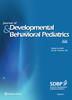 Journal of Developmental & Behavioral Pediatrics Online