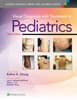 Visual Diagnosis and Treatment in Pediatrics