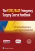 AAST/ESTES Emergency Surgery Course