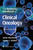 The Bethesda Handbook of Clinical Oncology