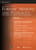 The American Journal of Forensic Medicine and Pathology