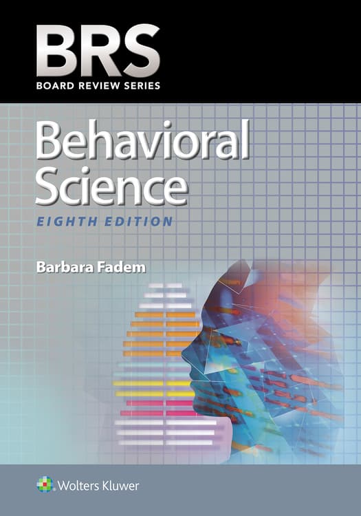 Behavioral Sciences, Free Full-Text