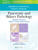 Differential Diagnoses in Surgical Pathology: Pancreatic and Biliary Pathology