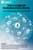 The Future of Nursing Education