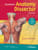 VitalSource e-Book for Clemente's Anatomy Dissector