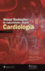 Manual Washington de especialidades clínicas. Cardiología