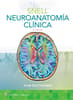 Snell. Neuroanatomía clínica