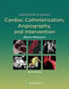 Grossman & Baim's Cardiac Catheterization, Angiography, and Intervention