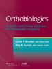 Orthobiologics