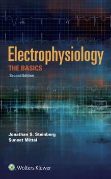 Electrophysiology: The Basics