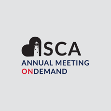 SCA Annual Meeting OnDemand