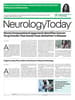 Neurology Today