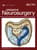 Operative Neurosurgery Online