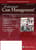 Professional Case Management Online