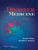 VitalSource e-Book for Disaster Medicine