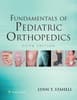 Fundamentals of Pediatric Orthopedics