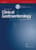 Journal of Clinical Gastroenterology Online