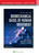 Biomechanical Basis of Human Movement