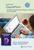 Lippincott CoursePoint Enhanced for Boyle's Transcultural Concepts in Nursing Care