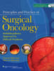 VitalSource e-Book for Principles and Practice of Surgical Oncology
