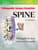 Orthopaedic Surgery Essentials: Spine
