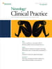 Neurology® Clinical Practice