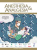 Anesthesia & Analgesia