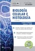 Biología celular e histología