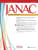 Journal of the Association of Nurses in AIDS Care