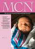 MCN, The American Journal of Maternal/Child Nursing Online