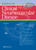 Journal of Clinical Neuromuscular Disease Online
