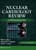 Nuclear Cardiology Review: eBook with Multimedia