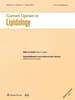 Current Opinion in Lipidology Online