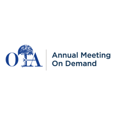 Orthopaedic Trauma Association’s (OTA) Annual Meeting OnDemand